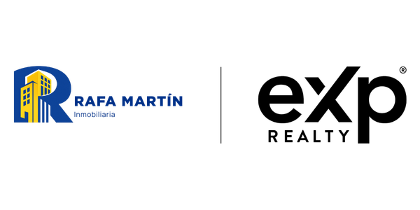 Rafa Martin